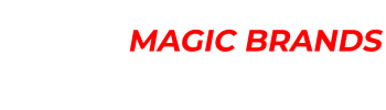 The Magic Brand